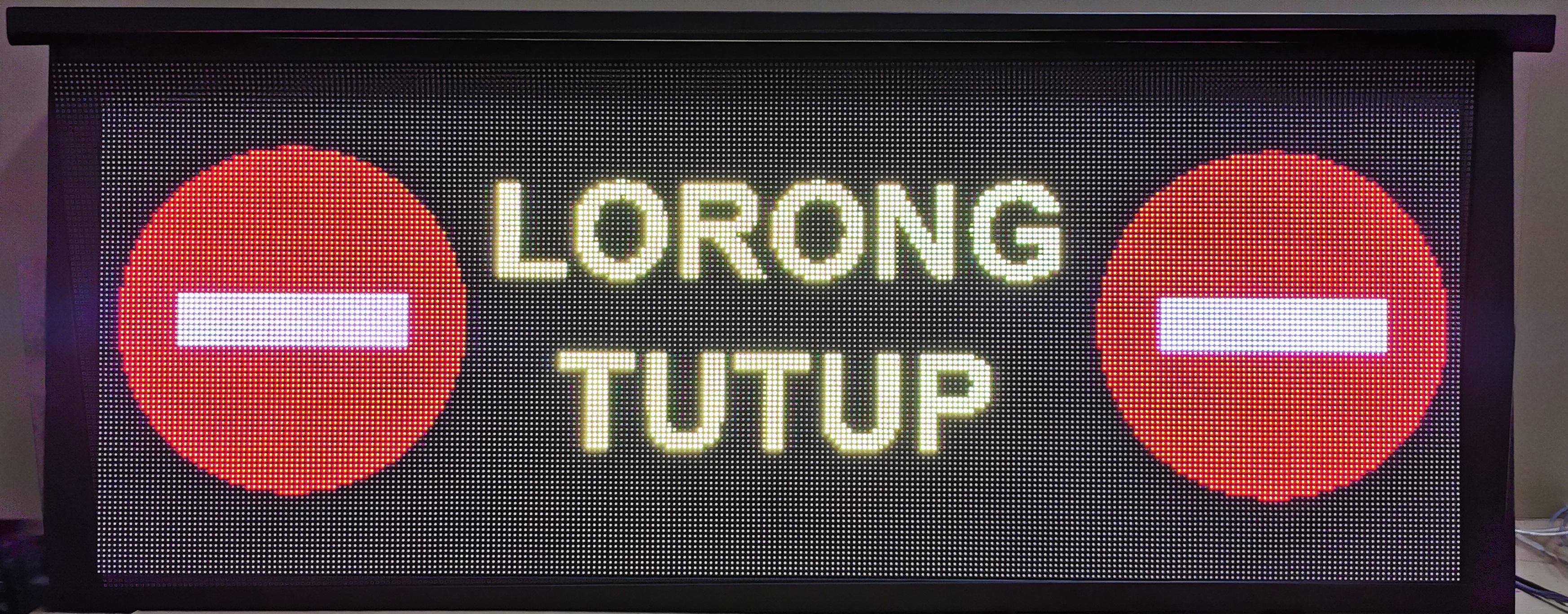 Lorong Ditutup.jpg